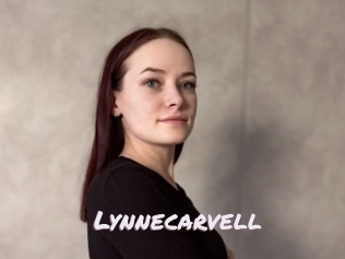lynnecarvell Deutsche Sexcams