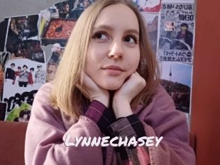 Lynnechasey