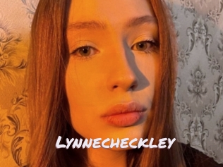 lynnecheckley Deutsche Sexcams