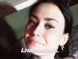 lynnecouncil Deutsche Sexcams