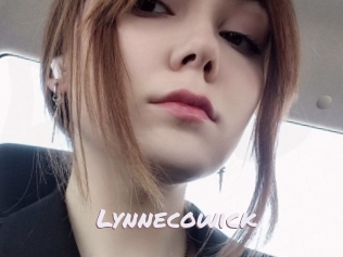lynnecowick Deutsche Sexcams