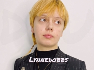 Lynnedobbs