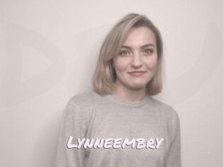 lynneembry Deutsche Sexcams