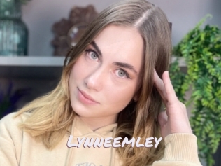 Lynneemley