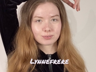 Lynnefrere