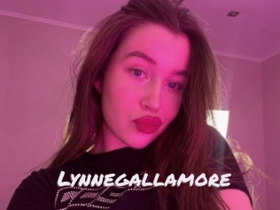 Lynnegallamore