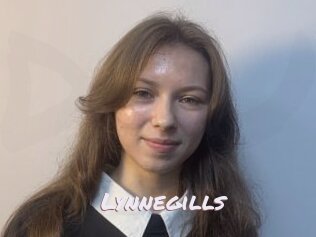 lynnegills Deutsche Sexcams