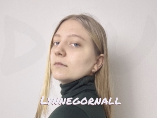 Lynnegornall