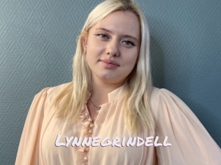 Lynnegrindell