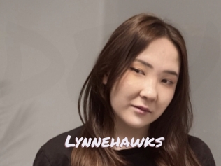 Lynnehawks