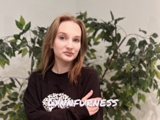 lynnfurness Deutsche Sexcams