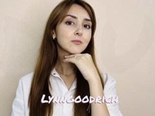 lynngoodrich Deutsche Sexcams
