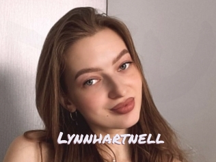 Lynnhartnell