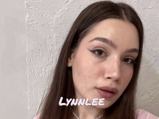 lynnlee Deutsche Sexcams
