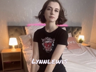 lynnlewis Deutsche Sexcams