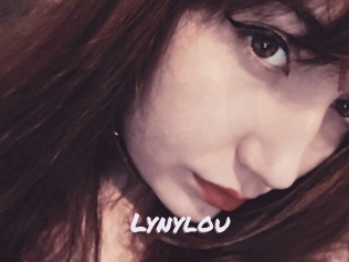 Lynylou