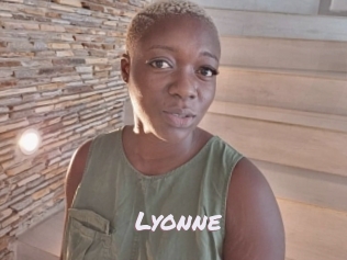 lyonne Deutsche Sexcams