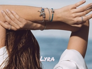 Lyra