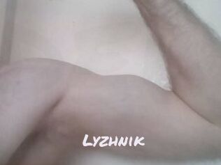 lyzhnik Deutsche Sexcams