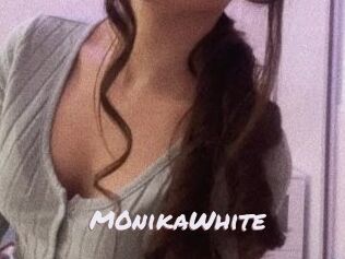 M0nikaWhite Deutsche Sexcams