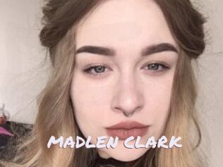 MADLEN_CLARK
