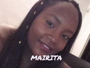 MAIRITA