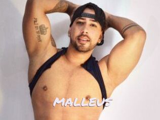 MALLEUS