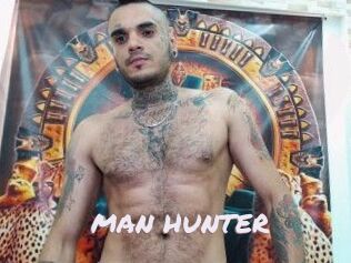 MAN_HUNTER