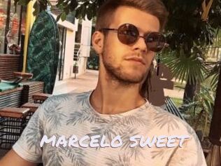 MARCELO_SWEET