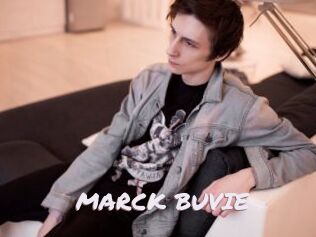 MARCK_BUVIE Deutsche Sexcams