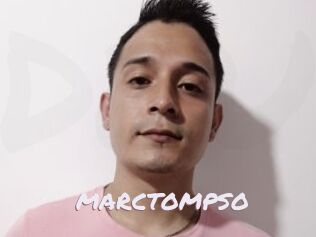 MARCTOMPSO