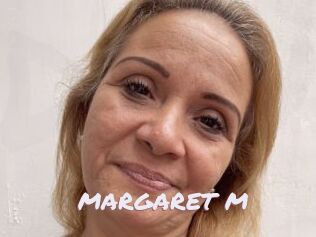 MARGARET_M