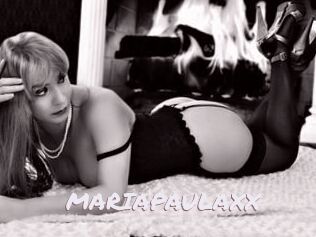 MARIAPAULAXX