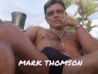 MARK_THOMSON Deutsche Sexcams