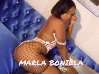 MARLA_BONILLA Deutsche Sexcams
