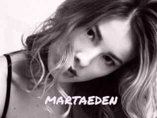MARTA_EDEN