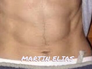 MARTIN_ELIAS
