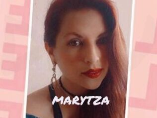 MARYTZA