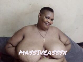 MASSIVEASSSX