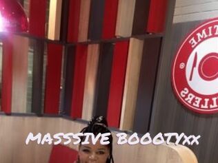 MASSSIVE_BOOOTYxx Deutsche Sexcams