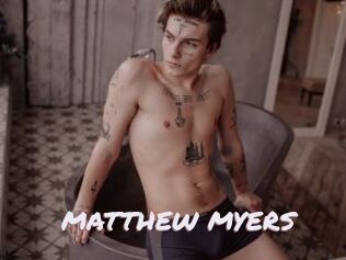 MATTHEW_MYERS