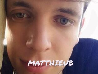 MATTHIEUB