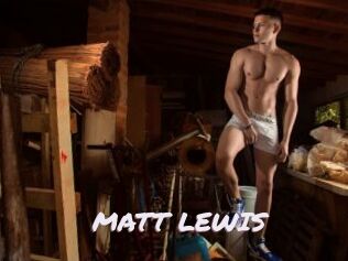 MATT_LEWIS