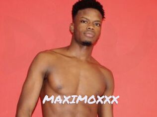 MAXIMOXXX