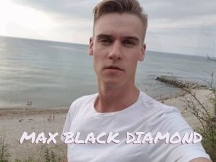 MAX_BLACK_DIAMOND Deutsche Sexcams