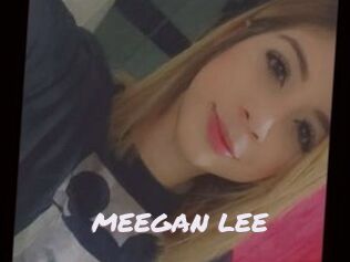 MEEGAN_LEE