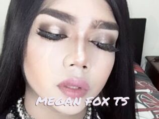 MEGAN_FOX_TS