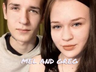 MEL_AND_GREG
