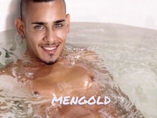 MENGOLD Deutsche Sexcams