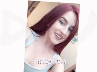 MERYIDA
